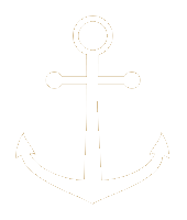 Marker